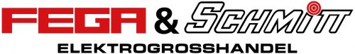 FEGA_Schmitt_logo_4c