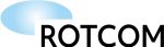 Rotcom_logo_300x90