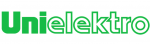 unielektro